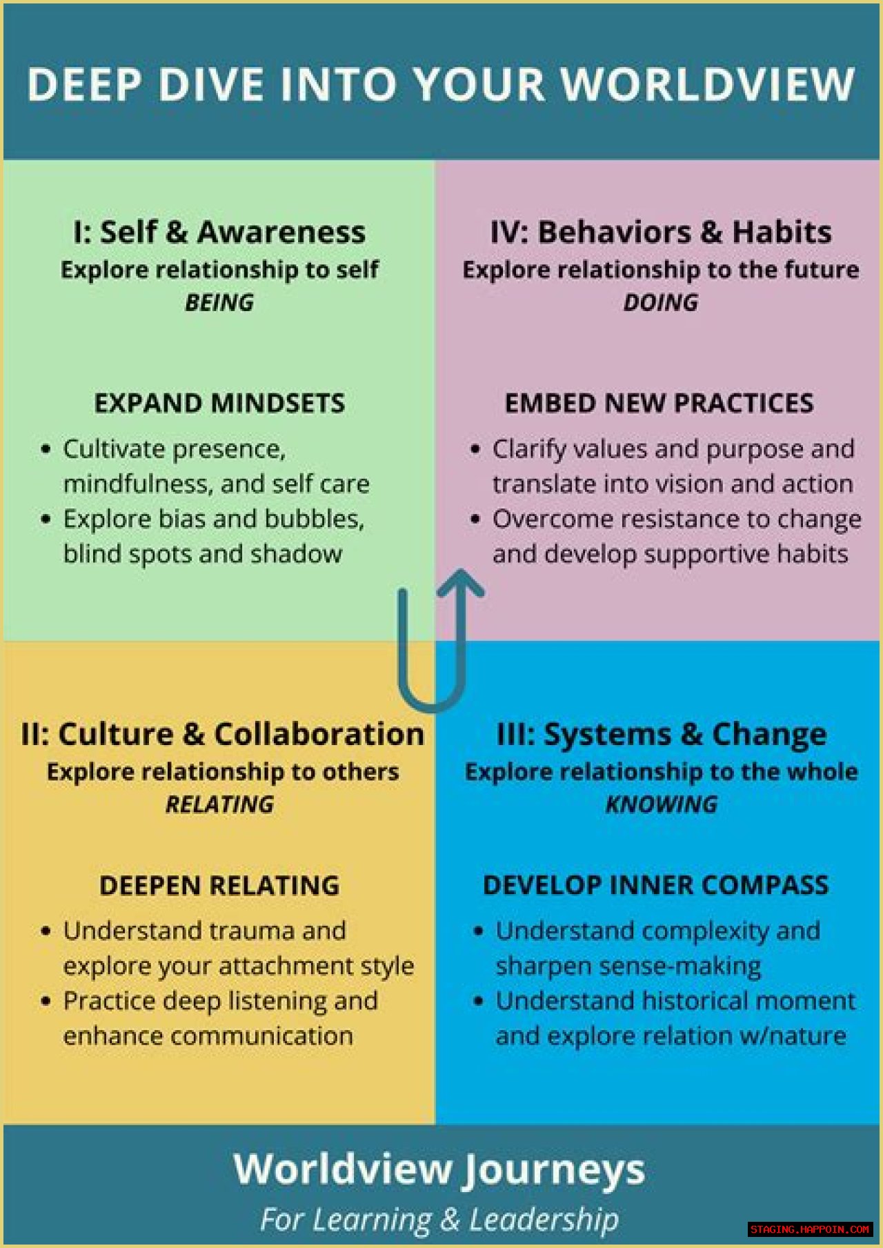 Discovering Blake Shelton's Niece: A Deep Dive Into Her Life And Influence