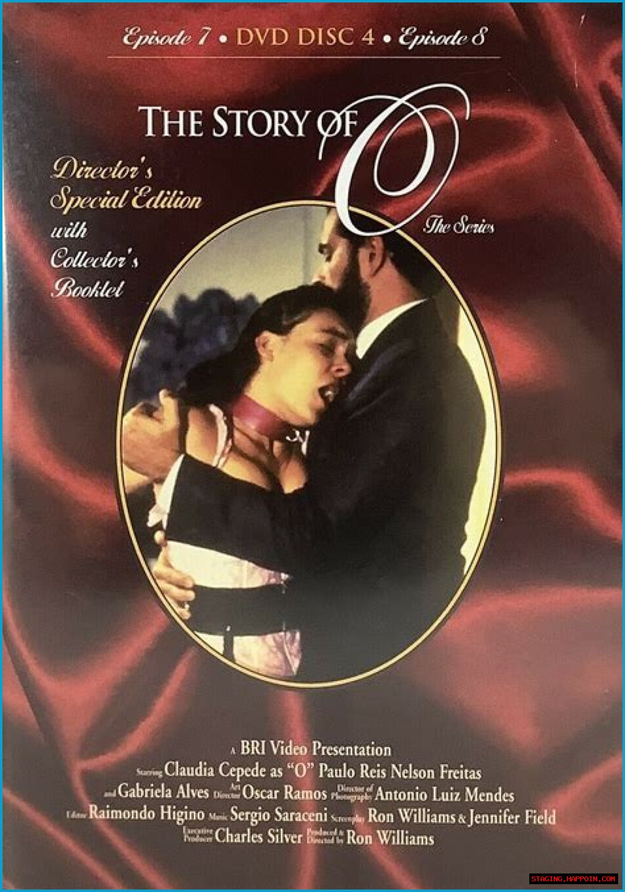 Emma Vigeland's Exciting Engagement: The Story Unfolds