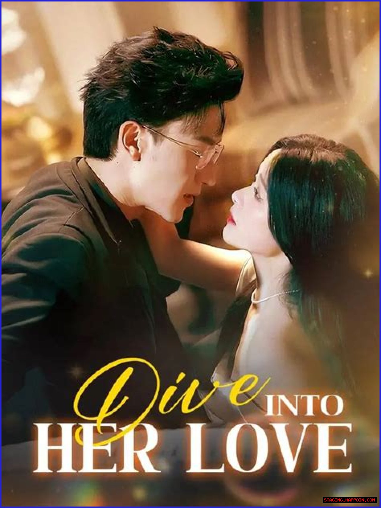 Exploring Jessica Lowndes' Relationships: A Deep Dive Into Her Love Life