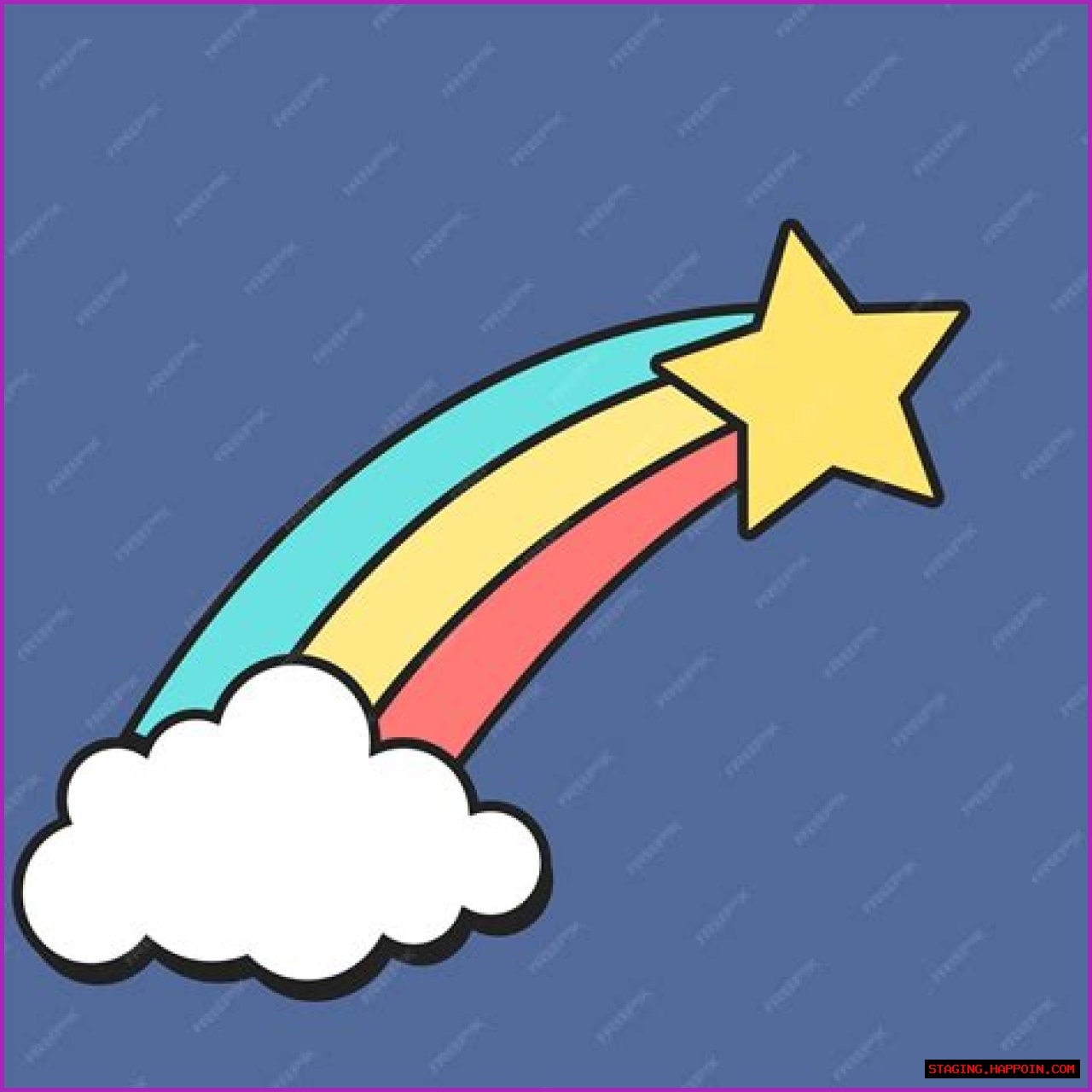 Heaven Howard Age: Exploring The Life And Achievements Of A Rising Star