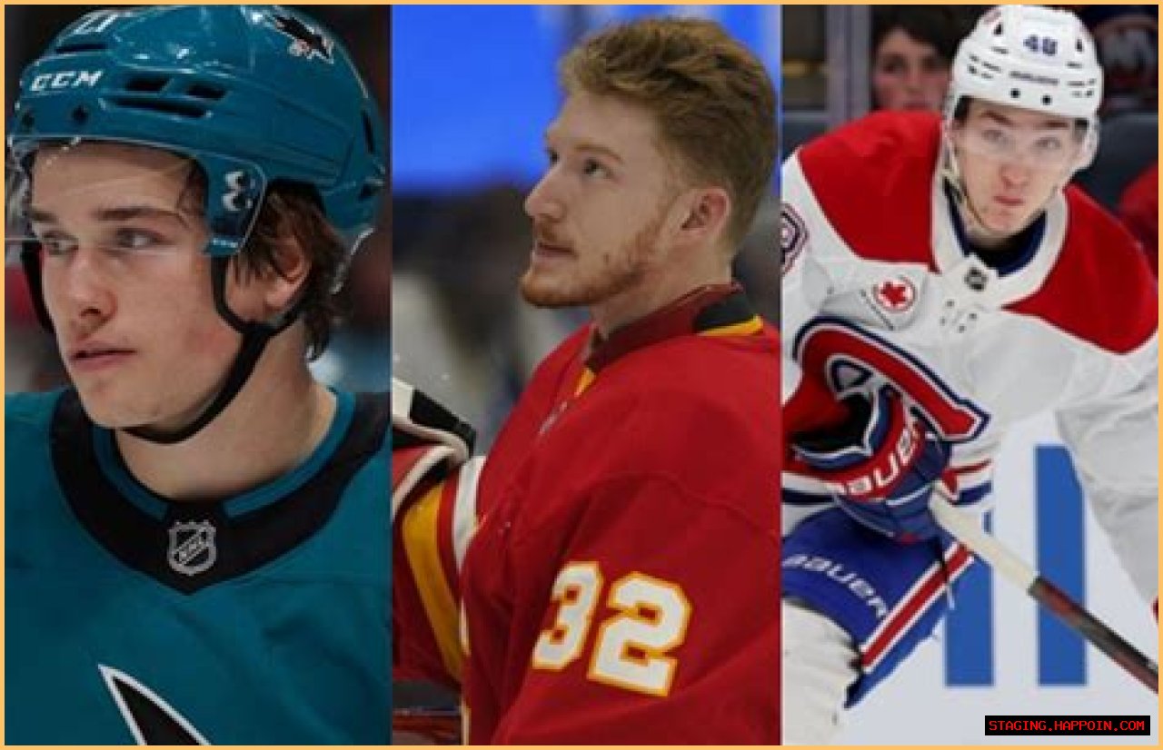 How Much Does Kevin Bieksa Make On Sportsnet? Salary and Net Worth