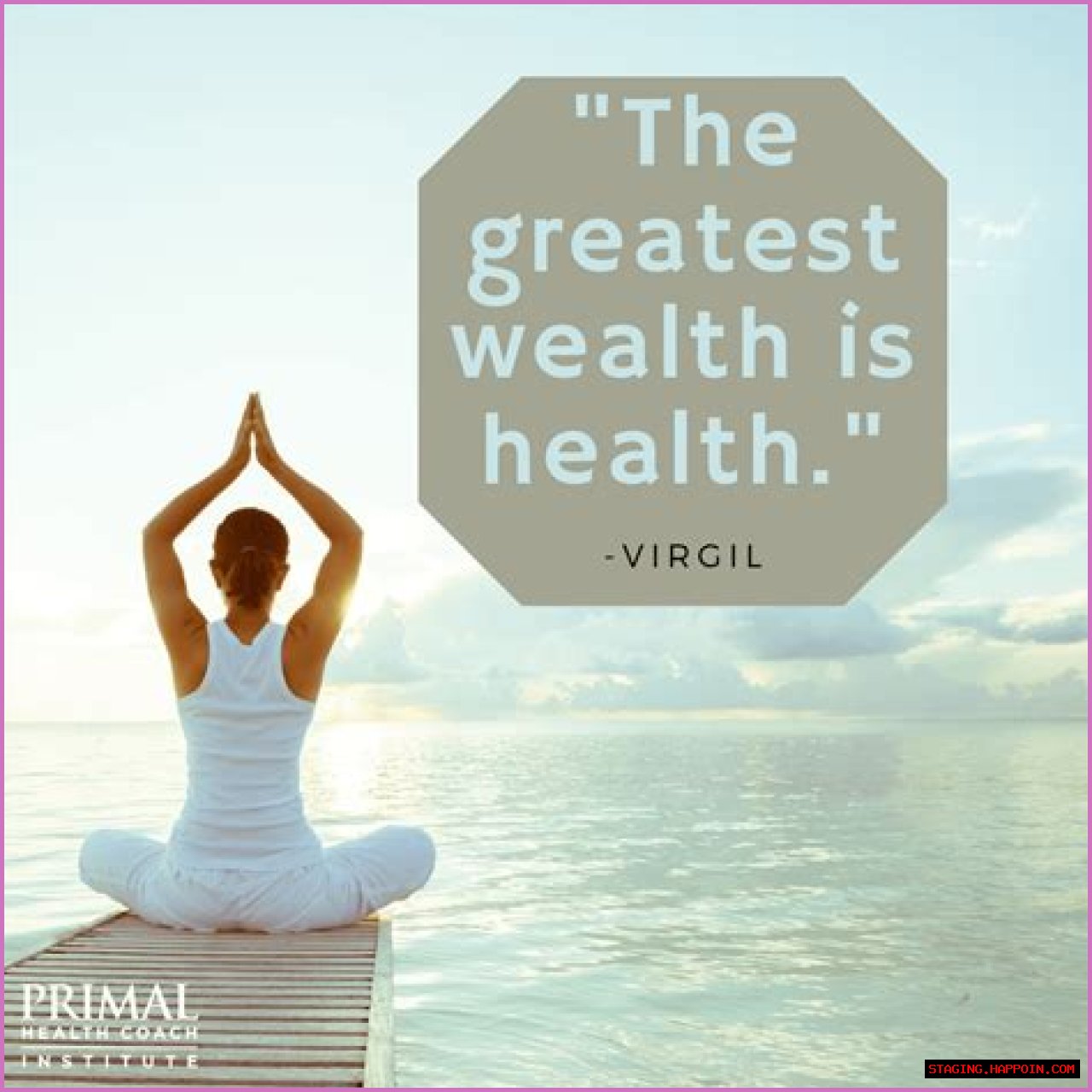 Mark Levin Health: Insights Into The Life And Wellness Of A Conservative Icon