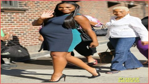 Michelle Obama Pregnant Pictures: A Journey Through Time