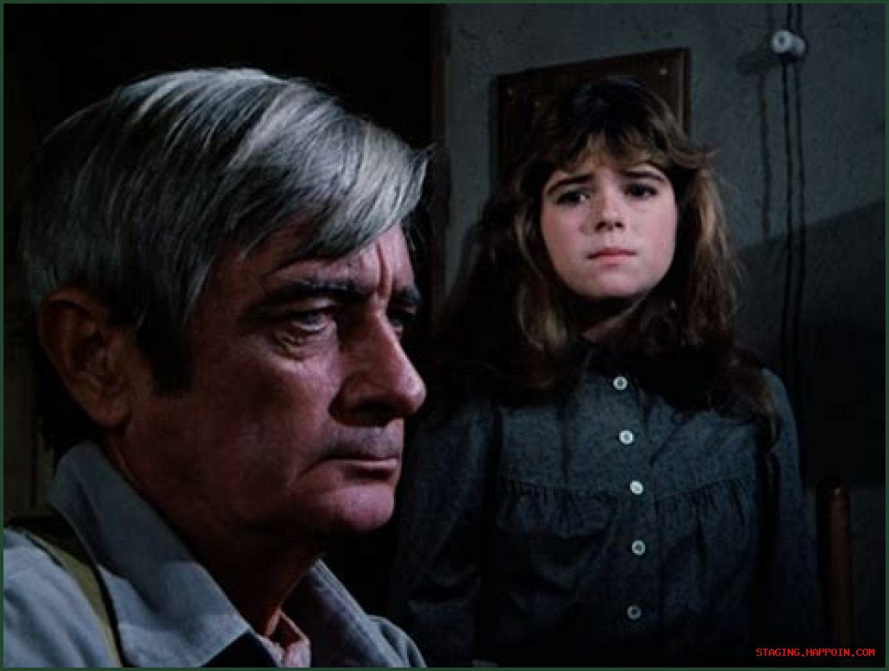 The Untold Story Of Steve Lookner's Wife: An In-Depth Look