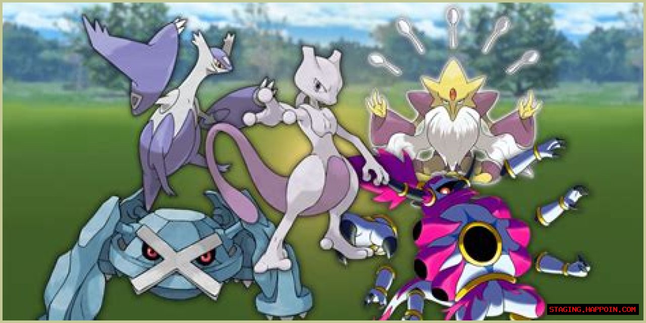 Unveiling The Enigmatic World Of Kerry Condon's Husband